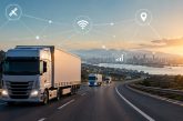 Berg Insight Forecasts 20.6 Million Fleet Management Systems in Latin America by 2030