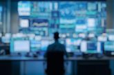 How Industrial IoT Is Evolving Into Autonomous Systems