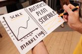 Beyond the Growth Spurt: Establishing Operational Maturity in Scaling Enterprises