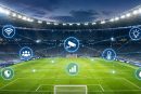 Deutsche Telekom IoT Uses 2026 World Cup Scenario to Map the Smart Stadium IoT Stack