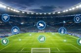 Deutsche Telekom IoT Uses 2026 World Cup Scenario to Map the Smart Stadium IoT Stack