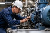 Industrial AI Shifts Focus from Predictive Maintenance to Knowledge Preservation