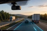 Telit Cinterion’s NExT eSIM Supports FleetSafe.ai Video Telematics in British Truck Racing