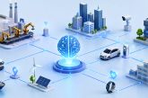 How AI Agent Integration Is Transforming IoT