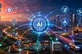 IoT connectivity for AI: The nine key characteristics of the ‘Intelligent Last Mile’