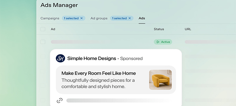 AI Assistant Ad Policies Diverge: Rokt Explains the Illusion