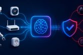 AI-Powered Anomaly Detection in IoT Security: What It Catches That Rule-Based Systems Miss