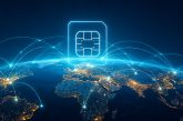 CSL Buys IoTM Solutions to Add eSIM Orchestration to Resilient IoT Connectivity