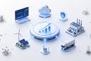The Business Case for IoT in 2026: What Enterprises Get Right (and Wrong)