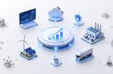 The Business Case for IoT in 2026: What Enterprises Get Right (and Wrong)