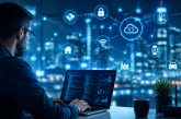 The Most In-Demand IoT Jobs and How to Apply