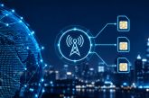 Soracom Targets Mobile Operators With New MVNE Business