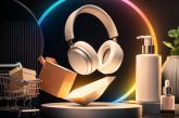 How to Create Eye-Catching E-Commerce Product Graphics with Recraft on Pollo AI