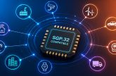 Soracom Brings SGP.32 IoT eSIM Orchestration to Commercial Availability