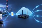 Soracom Air RTC Gateway Links SIM Identity to Voice Routing for IoT Devices