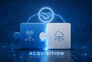 Geotab Moves Deeper Into Asset Tracking With Link Labs Acquisition