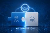 Geotab Moves Deeper Into Asset Tracking With Link Labs Acquisition