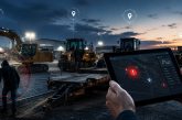Samsara report puts a price on asset invisibility in mid-size operations