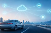 Soracom targets connected-vehicle lifecycle management with Automotive Suite