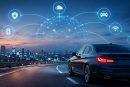 Verizon to Connect New BMW Group Vehicles in the U.S. via KDDI Platform