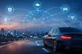 Verizon to Connect New BMW Group Vehicles in the U.S. via KDDI Platform