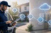 How Invoicing Software Is Quietly Transforming Admin Efficiency in Home Service Trades