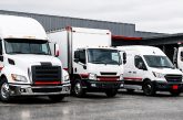 Using Vehicle Telematics for Predictive Maintenance in Commercial Fleets