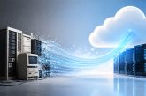 Best Companies for Legacy System Modernization and Cloud Migration
