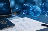 Immigration Translation Checklist for International IoT Professionals Applying for a US Green Card