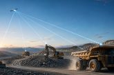 Iridium and SKYWAVE Bring Hybrid Satellite Connectivity to Heavy Equipment IoT