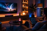 Smart Homes Are Becoming Entertainment Hubs, But How?