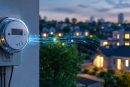 Europe’s Smart Meter Market Shifts From Rollout Race to Technology Transition