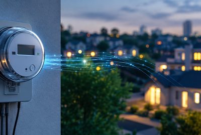 Europe’s Smart Meter Market Shifts From Rollout Race to Technology Transition