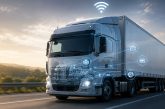 Using Vehicle Telematics for Predictive Maintenance in Commercial Fleets