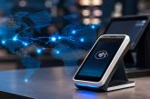 NuvoLinQ Reaches 500,000 Monthly POS Connections as Payments Shift to Managed Cellular Failover