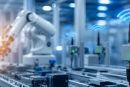 Berg Insight Forecast Points to Rising Wireless Adoption in Industrial Automation
