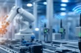 Berg Insight Forecast Points to Rising Wireless Adoption in Industrial Automation