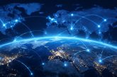 Pelion Research Signals a Shift Toward Borderless Enterprise IoT Connectivity