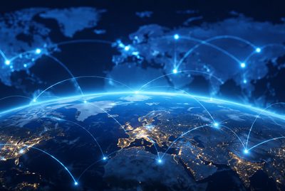 Pelion Research Signals a Shift Toward Borderless Enterprise IoT Connectivity