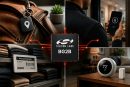 Silicon Labs Adds BG2B Bluetooth LE SoC With Focus on Lower-Power IoT Endpoints