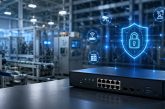5 Best AI-Powered Firewalls for IoT Environments in 2026
