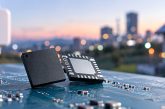 Semtech Moves LR2022 and LR2012 LoRa Plus Devices Into Production