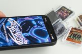 Identiv Supports ZATAP Platform for Product-Level Digital Engagement