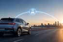 One Millionth Vehicle Connects To Australian-built Ecall Platform - A Milestone For Road Safety