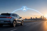 One Millionth Vehicle Connects To Australian-built Ecall Platform - A Milestone For Road Safety