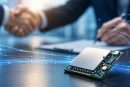 Semtech to Sell Cellular Module Business to Compal for $62 Million