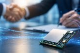 Semtech to Sell Cellular Module Business to Compal for $62 Million