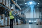 How Cloud Services Keep IoT-Driven Business Operations Running
