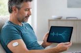 When the Medical IoT Starts Generating Answers, What Exactly Is the Regulated Device?