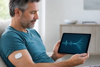 When the Medical IoT Starts Generating Answers, What Exactly Is the Regulated Device?
